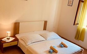 Apartments Marko