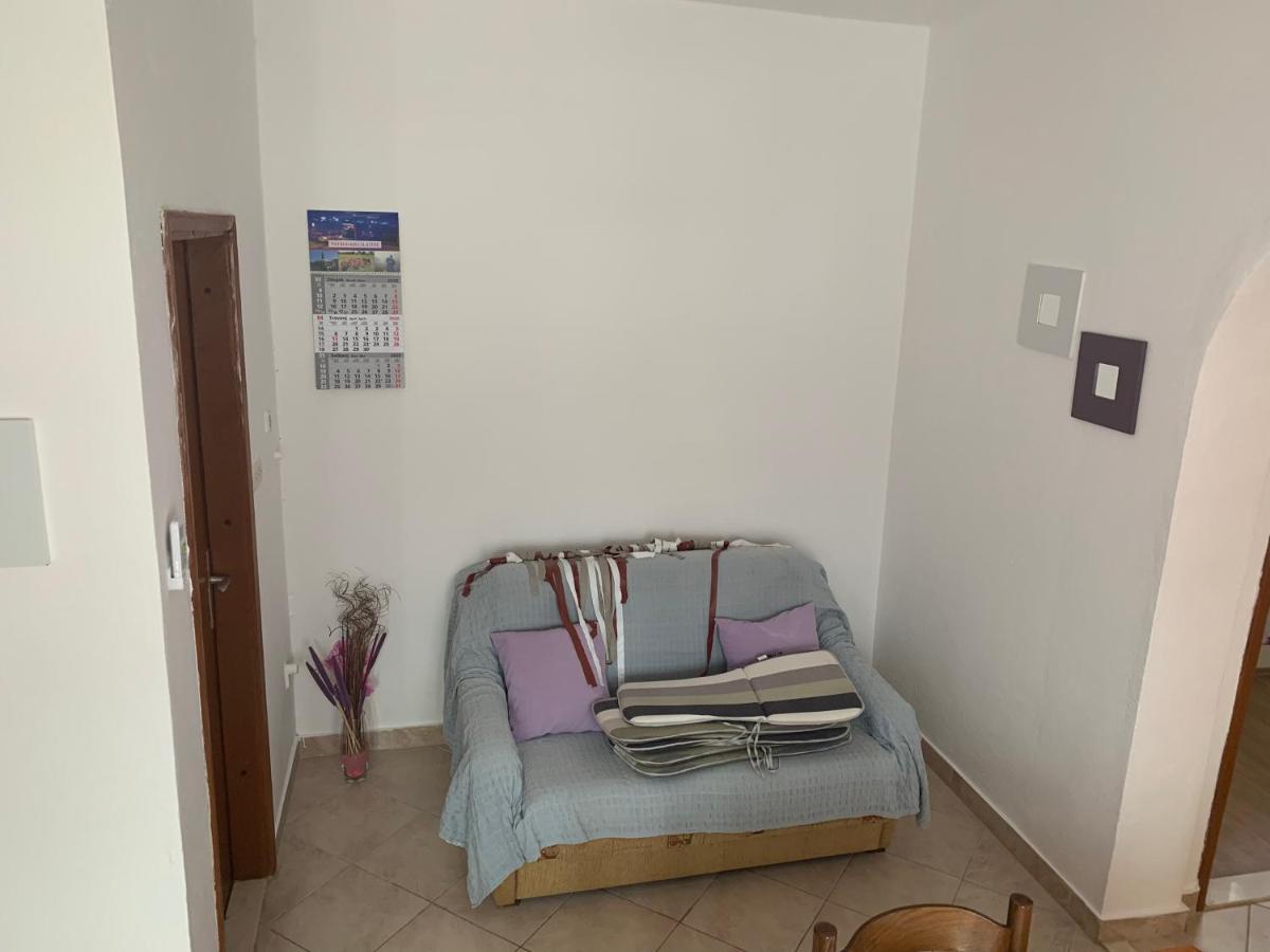 Apartments Marko Trogir Kültér fotó
