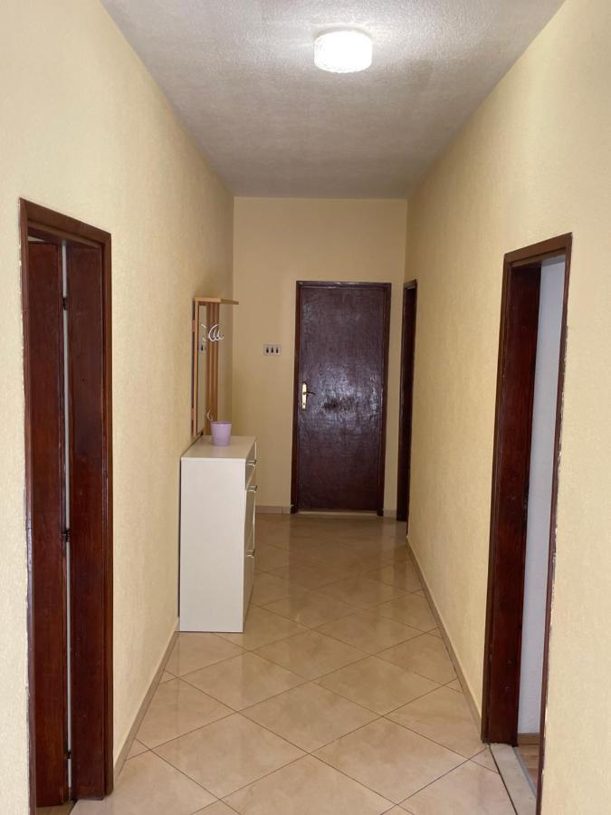 Apartments Marko Trogir Kültér fotó
